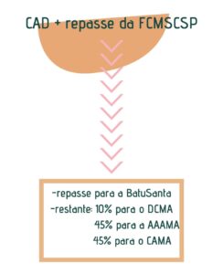 Explicativo CAD