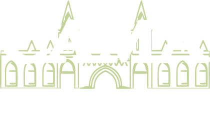 C.A.M.A.
