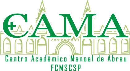 C.A.M.A. — Centro Acadêmico Manoel de Abreu